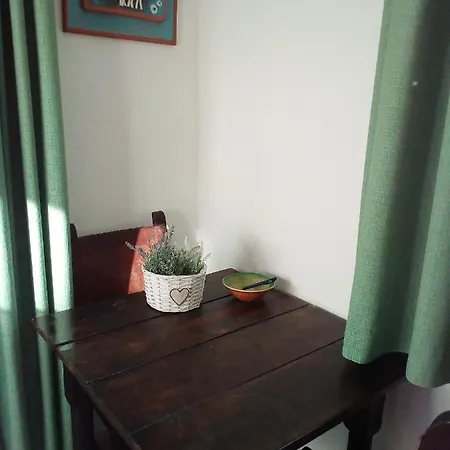 Casa Verde - Per 5 فيلاّسيمِيوس